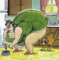 /album/fenykepgaleria/images-8-jpg/